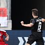 4.3.2017  FC Rot-Weiss Erfurt - FSV Zwickau 1-3_52